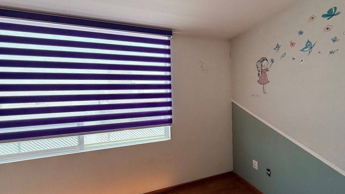 Casa em Residencial el Refugio, Querétaro, foto 22 de 50