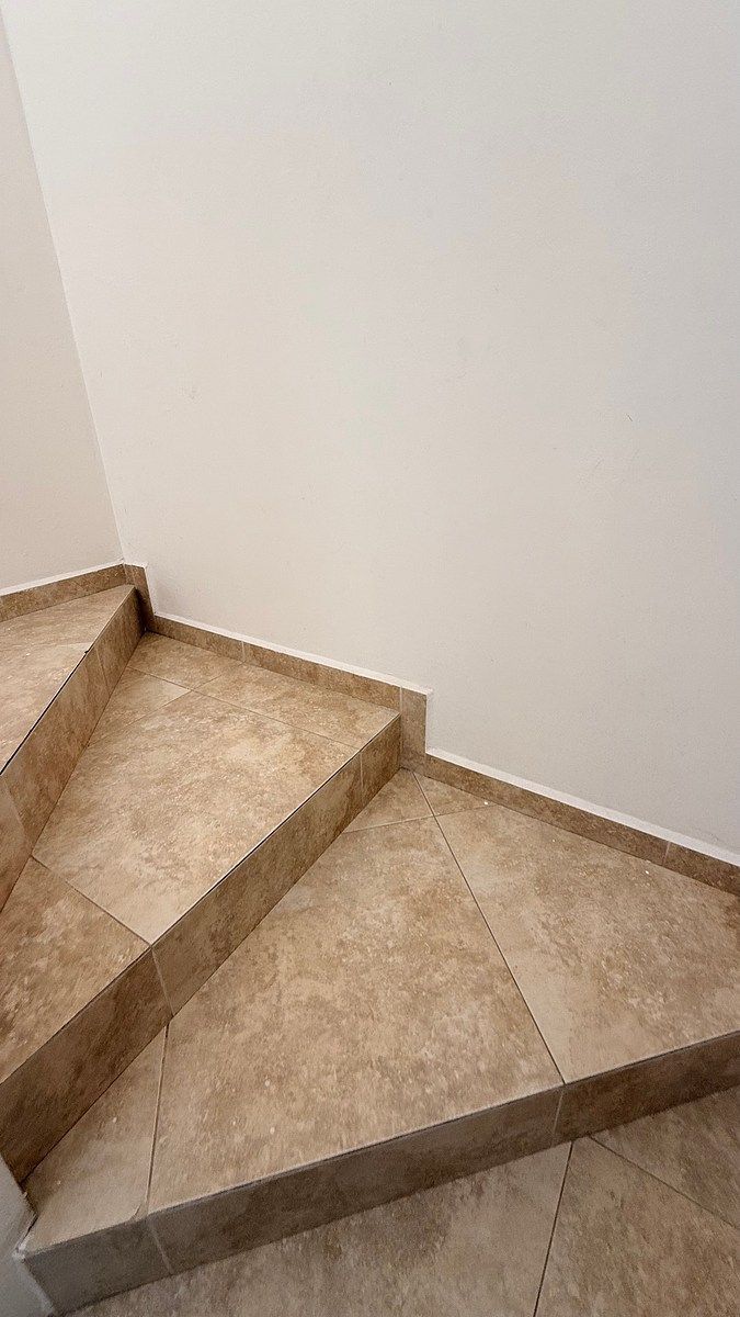 Casa em Residencial el Refugio, Querétaro, foto 23 de 50