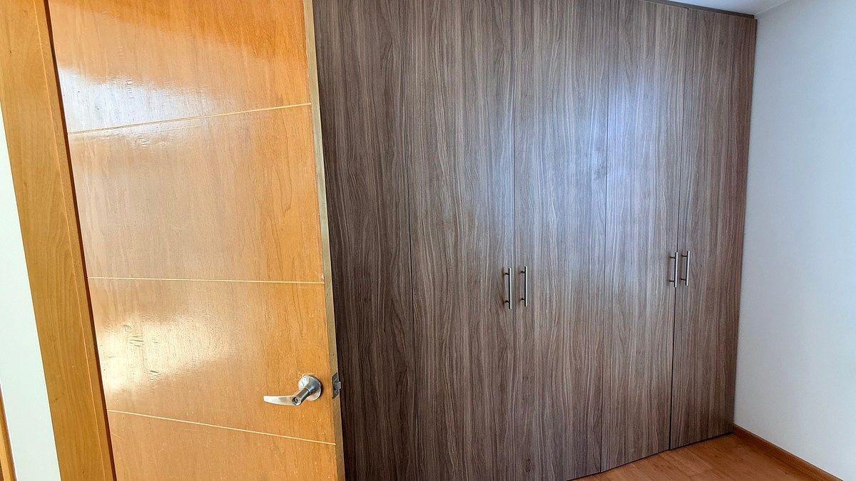 Casa em Residencial el Refugio, Querétaro, foto 25 de 50