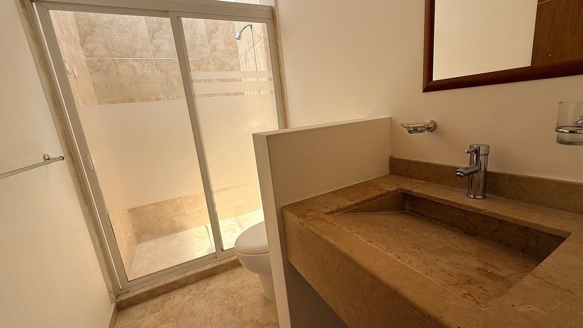 Casa em Residencial el Refugio, Querétaro, foto 27 de 50