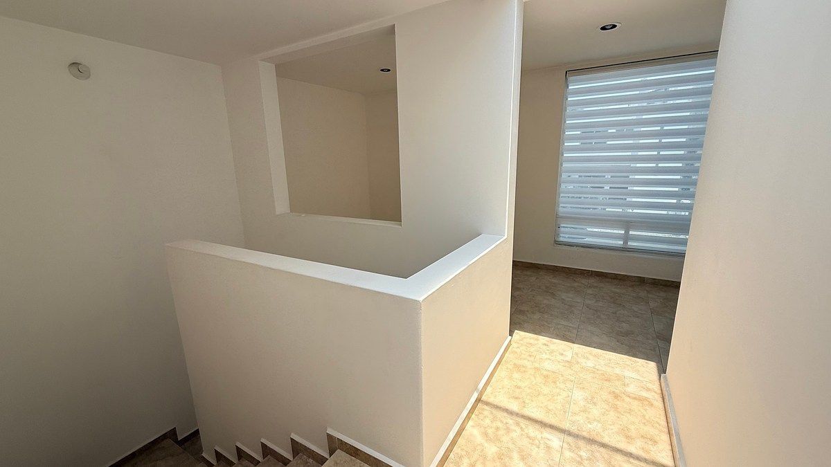 Casa em Residencial el Refugio, Querétaro, foto 28 de 50