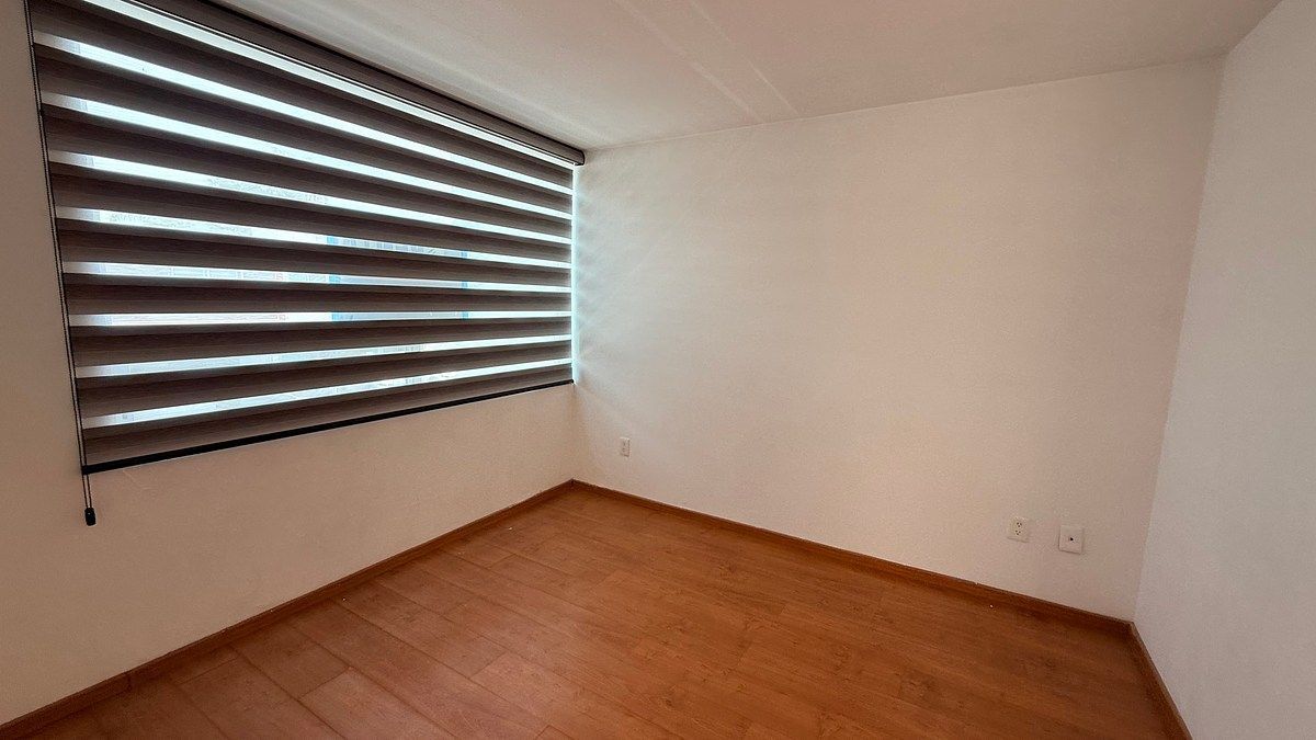 Casa em Residencial el Refugio, Querétaro, foto 29 de 50