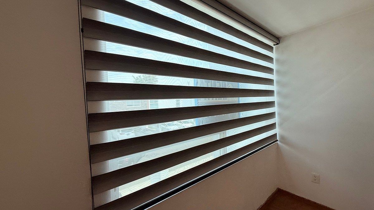 Casa em Residencial el Refugio, Querétaro, foto 30 de 50