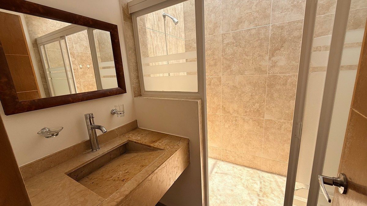 Casa em Residencial el Refugio, Querétaro, foto 32 de 50