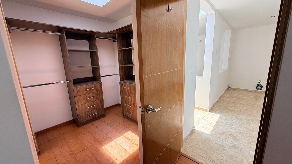 Casa em Residencial el Refugio, Querétaro, foto 33 de 50
