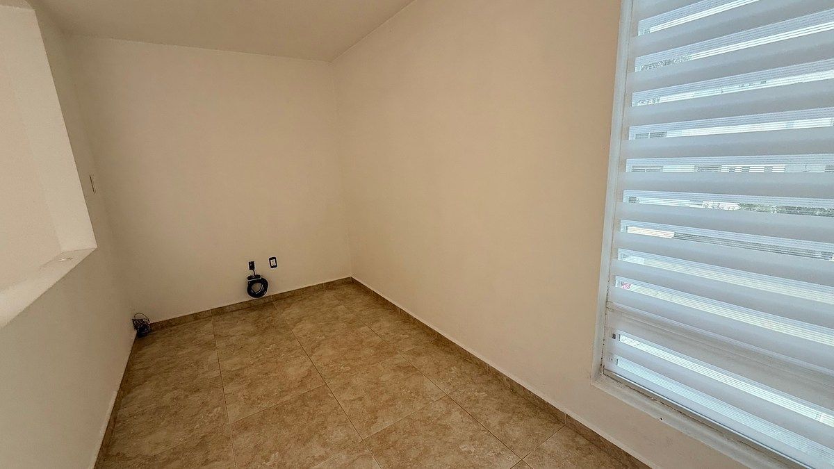 Casa em Residencial el Refugio, Querétaro, foto 34 de 50