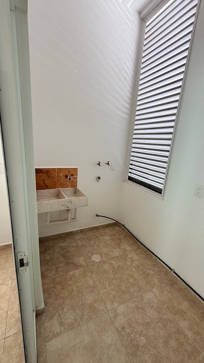 Casa em Residencial el Refugio, Querétaro, foto 35 de 50