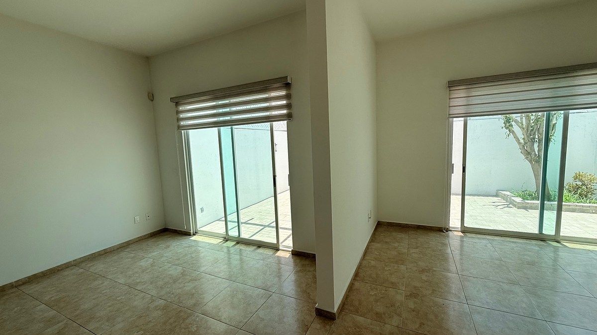 Casa em Residencial el Refugio, Querétaro, foto 36 de 50