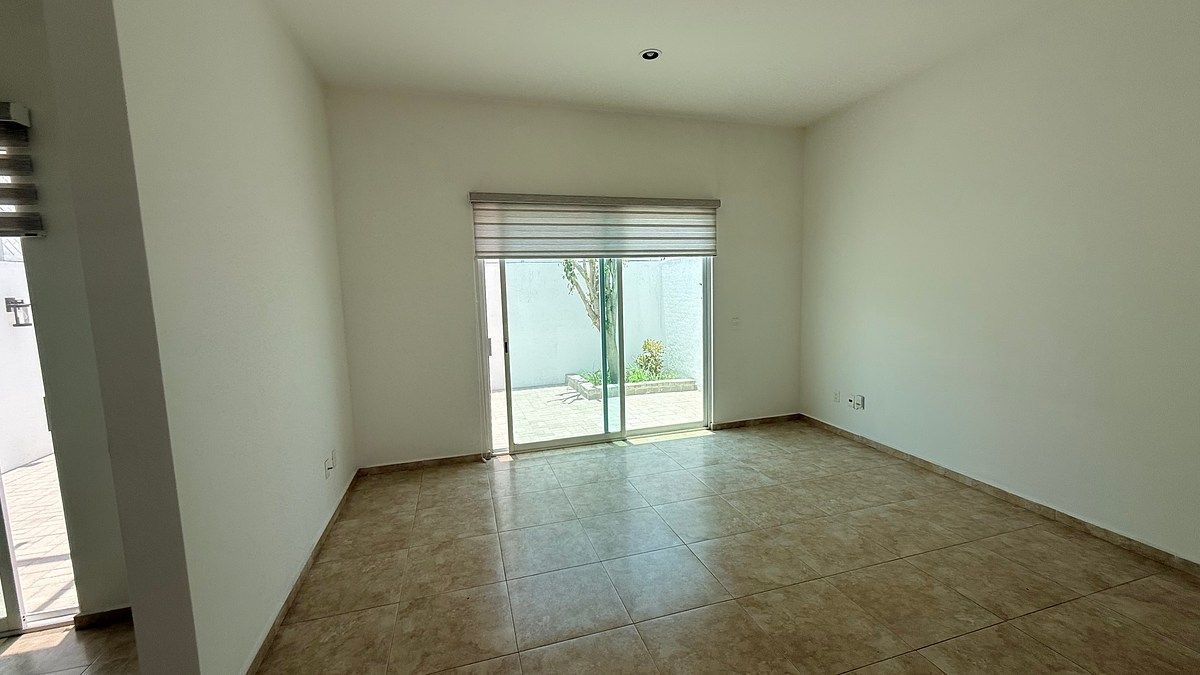 Casa em Residencial el Refugio, Querétaro, foto 37 de 50