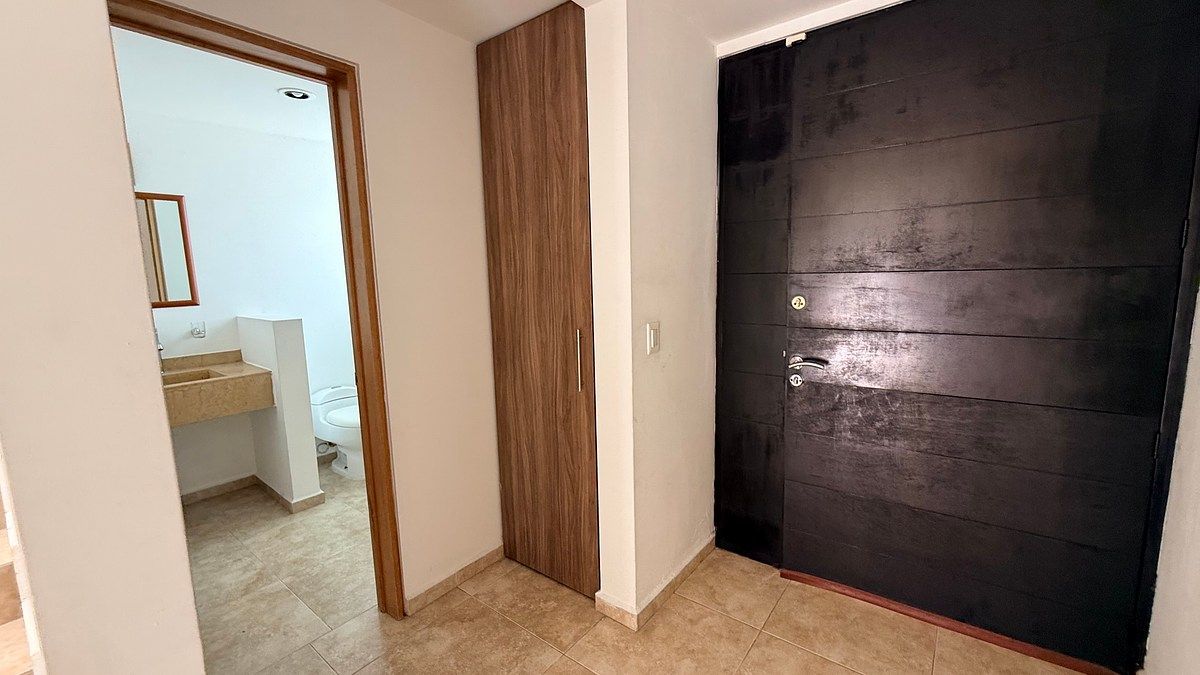 Casa em Residencial el Refugio, Querétaro, foto 39 de 50