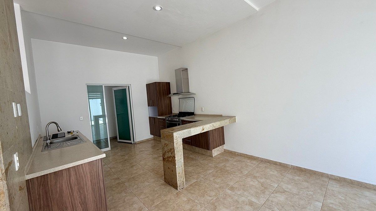 Casa em Residencial el Refugio, Querétaro, foto 41 de 50