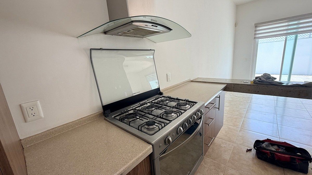 Casa em Residencial el Refugio, Querétaro, foto 44 de 50