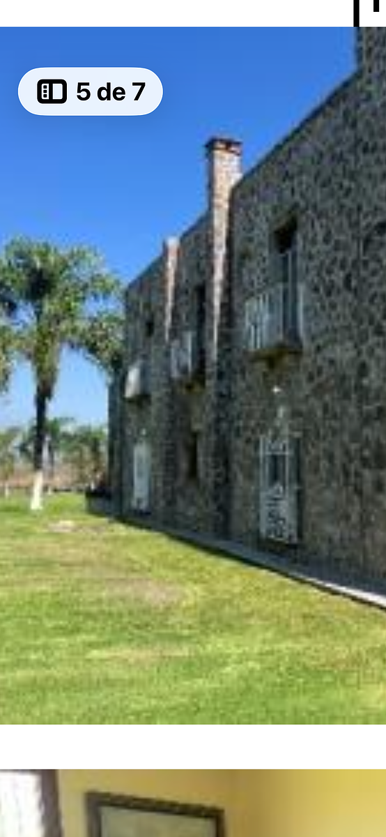 Rancho en Santa Rosa (La Hacienda de Santa Rosa), Ixtlahuacán de los Membrillos, foto 10 de 10