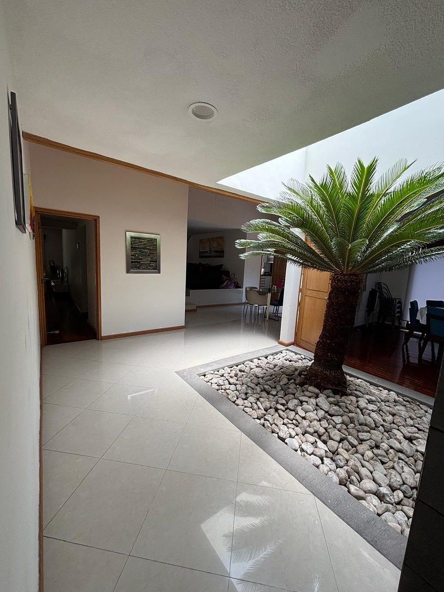 Casa em Moratilla, Puebla, foto 2 de 13