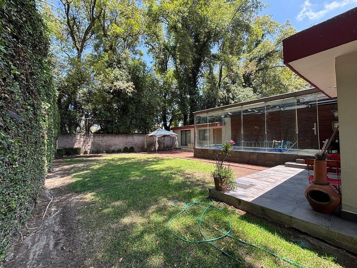 Casa em Moratilla, Puebla, foto 5 de 13