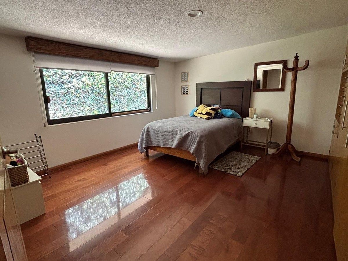 Casa em Moratilla, Puebla, foto 6 de 13