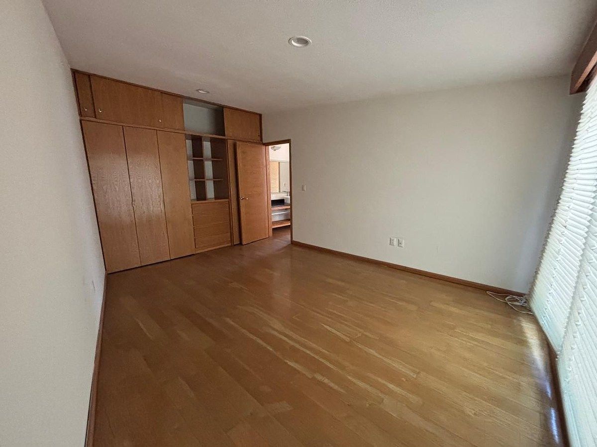 Casa em Moratilla, Puebla, foto 7 de 13