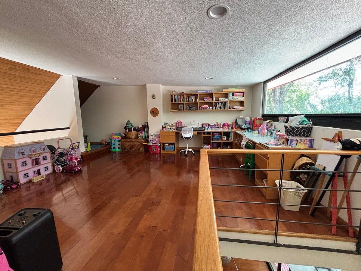 Casa em Moratilla, Puebla, foto 10 de 13