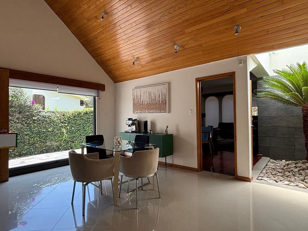 Casa em Moratilla, Puebla, foto 12 de 13