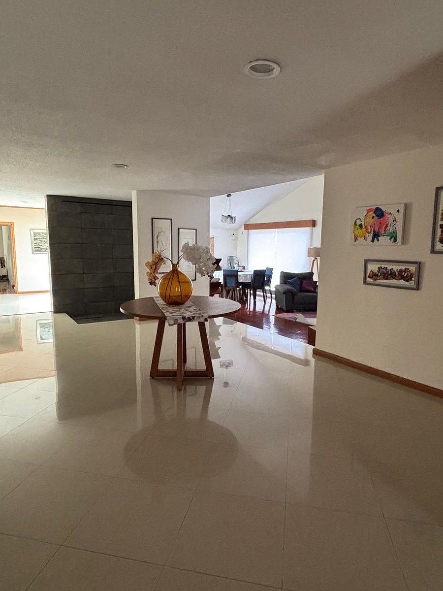 Casa em Moratilla, Puebla, foto 13 de 13