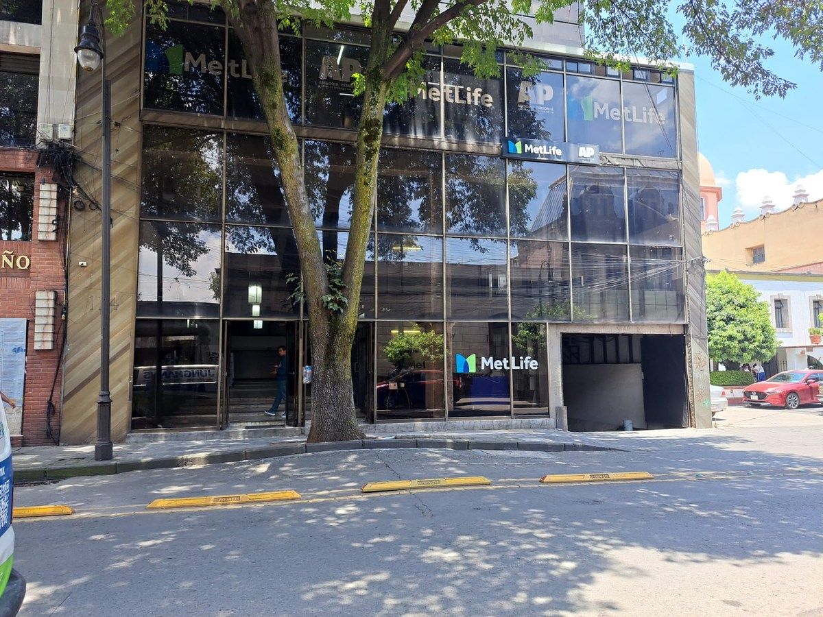 Escritórios para alugar, foto 1 de 12