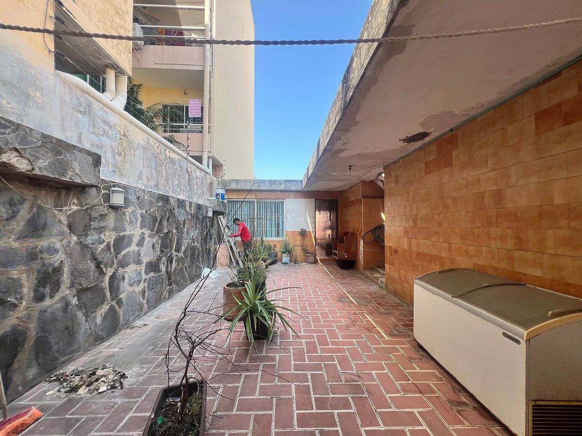 Casa en Ignacio Zaragoza, Veracruz, foto 2 de 14