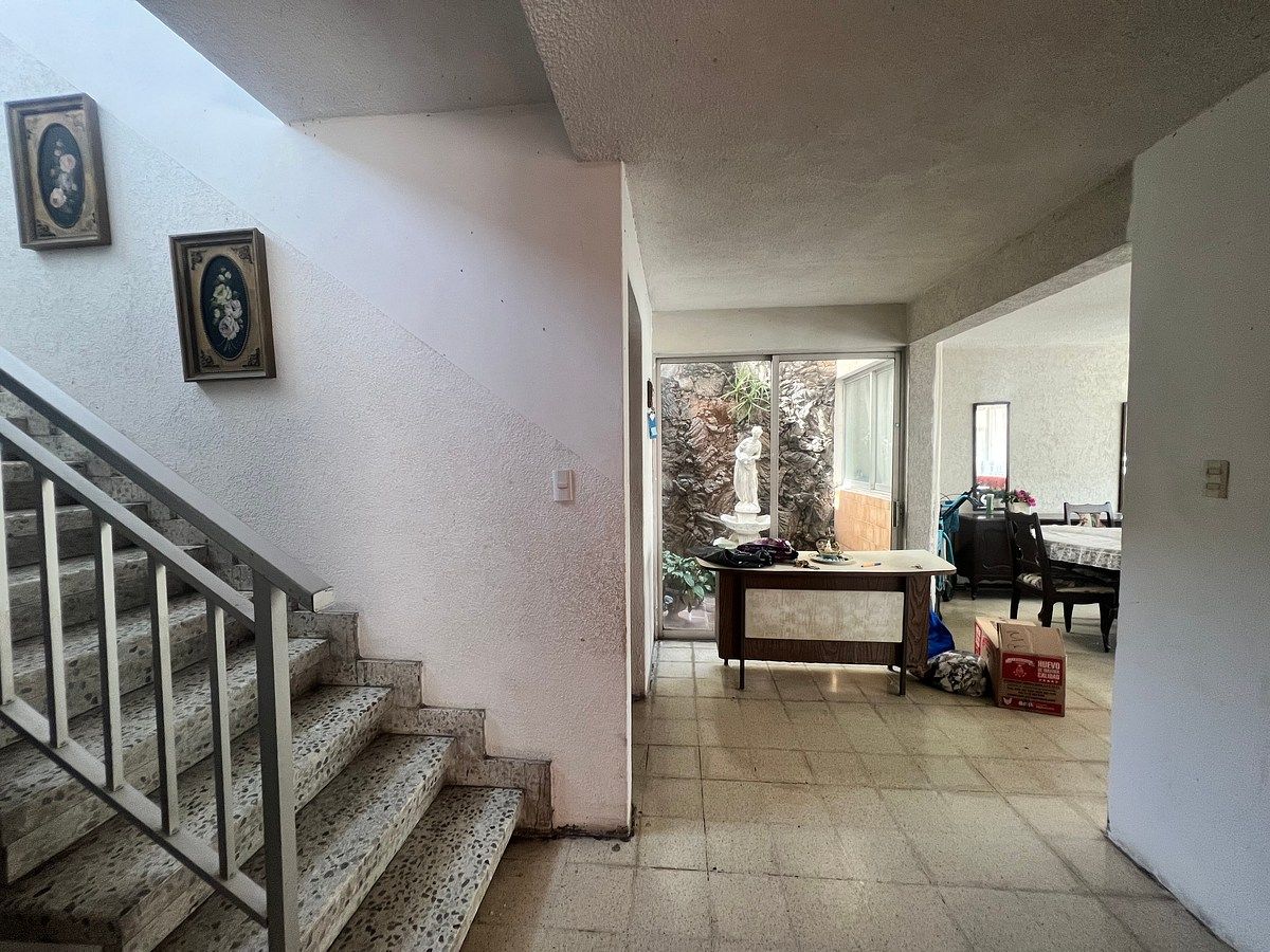 Casa en Ignacio Zaragoza, Veracruz, foto 4 de 14