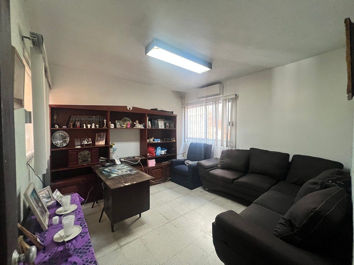 Casa en Ignacio Zaragoza, Veracruz, foto 5 de 14
