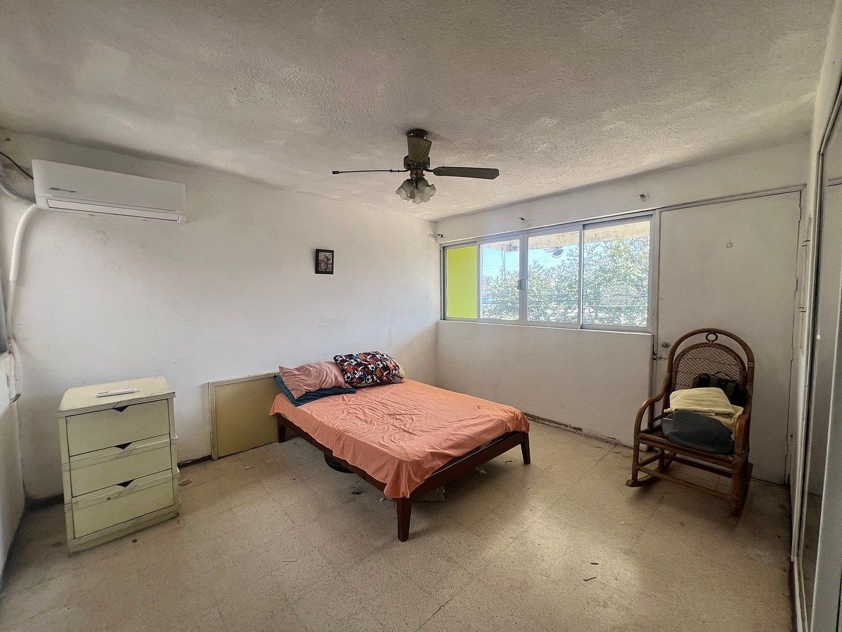 Casa en Ignacio Zaragoza, Veracruz, foto 8 de 14