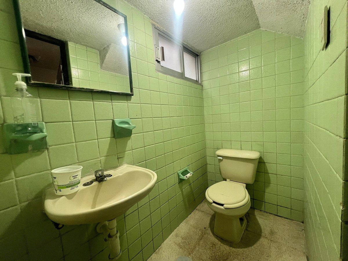 Casa en Ignacio Zaragoza, Veracruz, foto 9 de 14