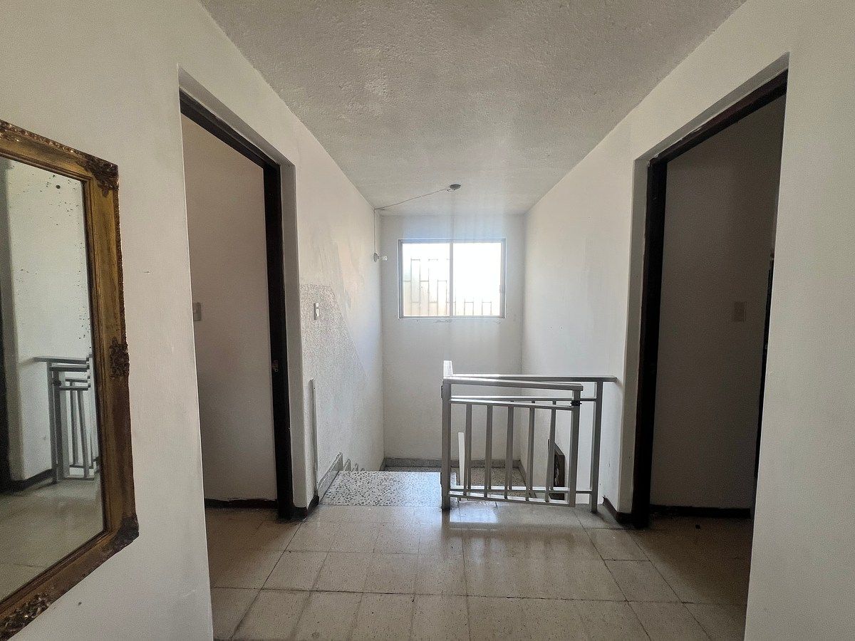 Casa en Ignacio Zaragoza, Veracruz, foto 10 de 14