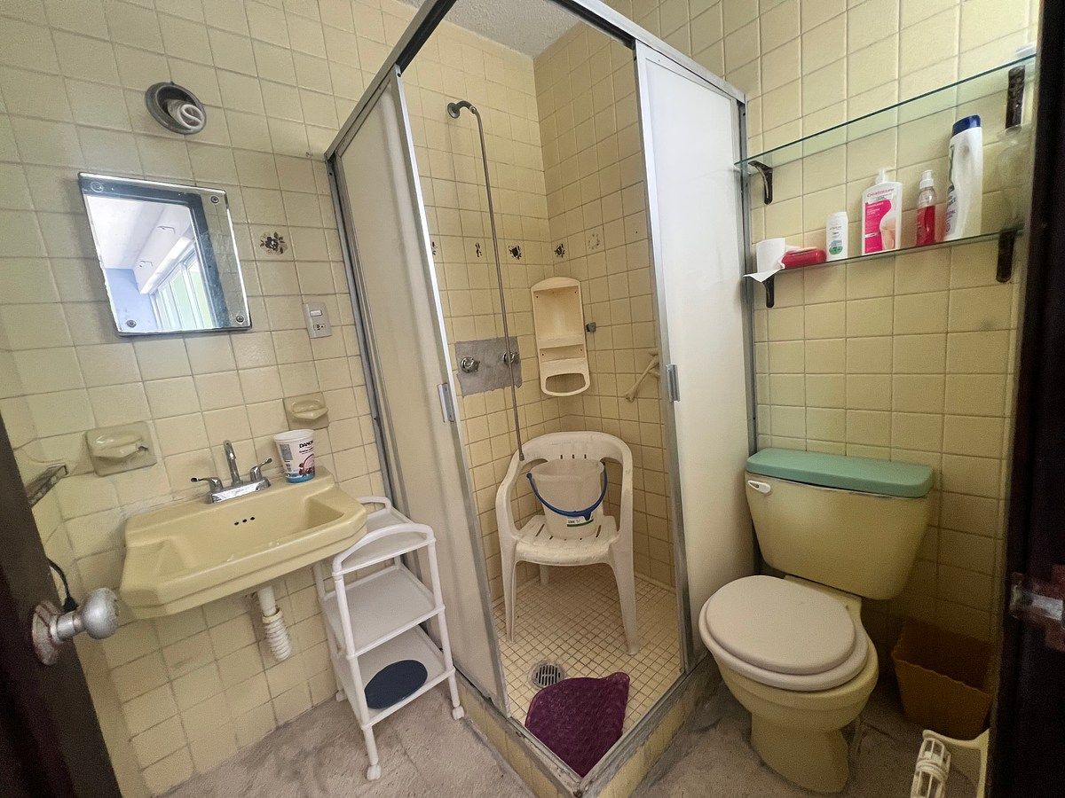 Casa en Ignacio Zaragoza, Veracruz, foto 12 de 14