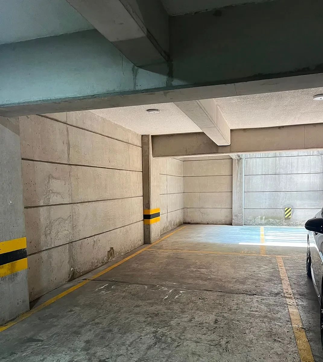 Apartamento em Hipódromo Condesa, Cuauhtémoc, foto 27 de 27