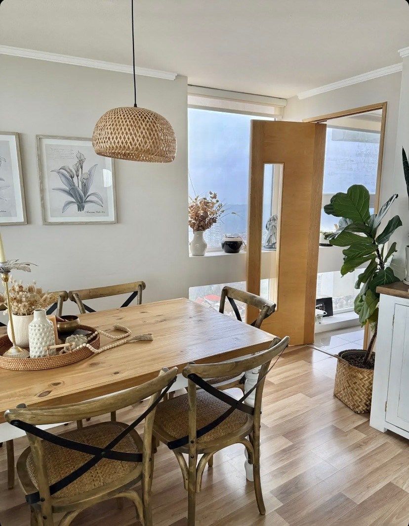 Departamento en Jardín del Mar, Viña del Mar, foto 6 de 39
