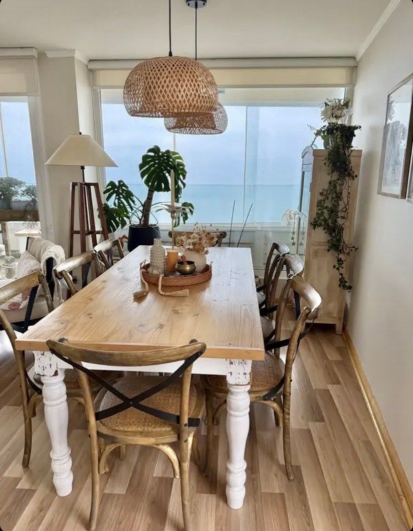 Departamento en Jardín del Mar, Viña del Mar, foto 7 de 39