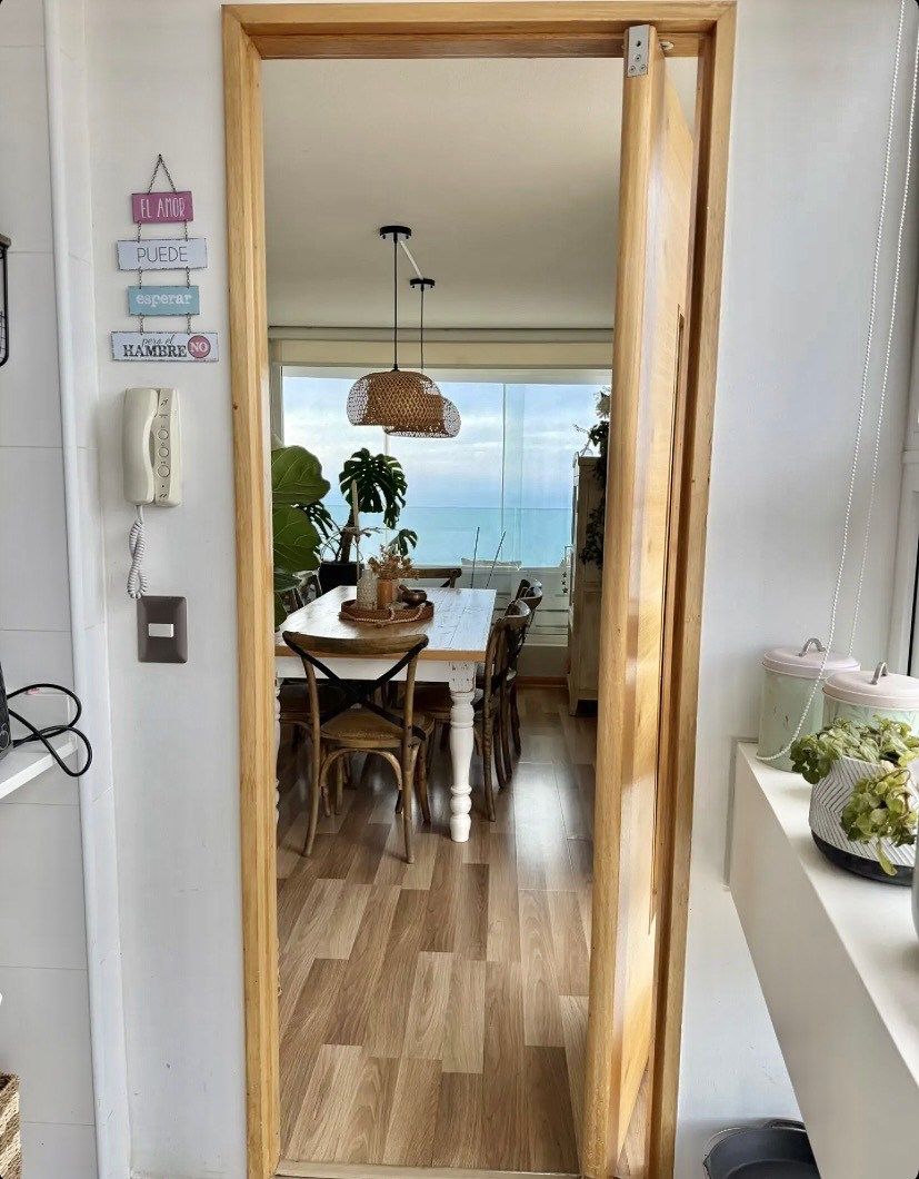 Departamento en Jardín del Mar, Viña del Mar, foto 9 de 39