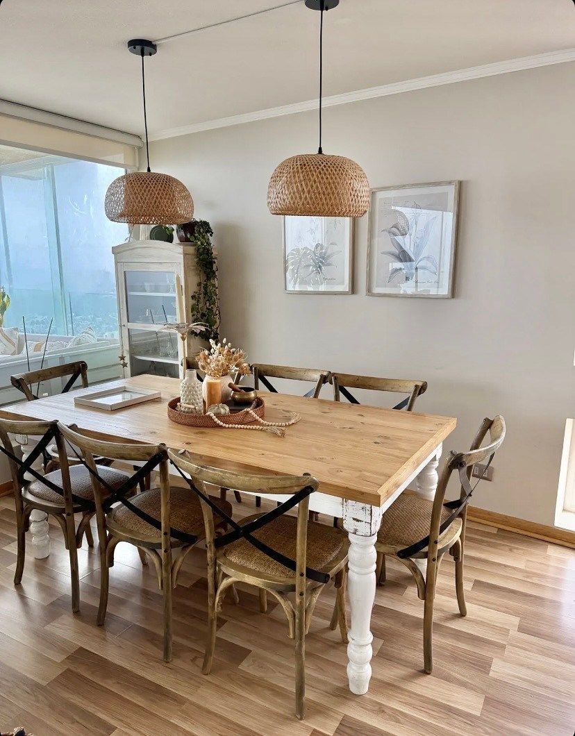 Departamento en Jardín del Mar, Viña del Mar, foto 8 de 39