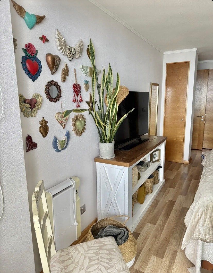 Departamento en Jardín del Mar, Viña del Mar, foto 16 de 39
