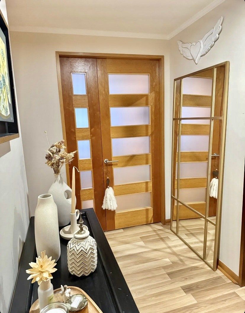 Departamento en Jardín del Mar, Viña del Mar, foto 15 de 39