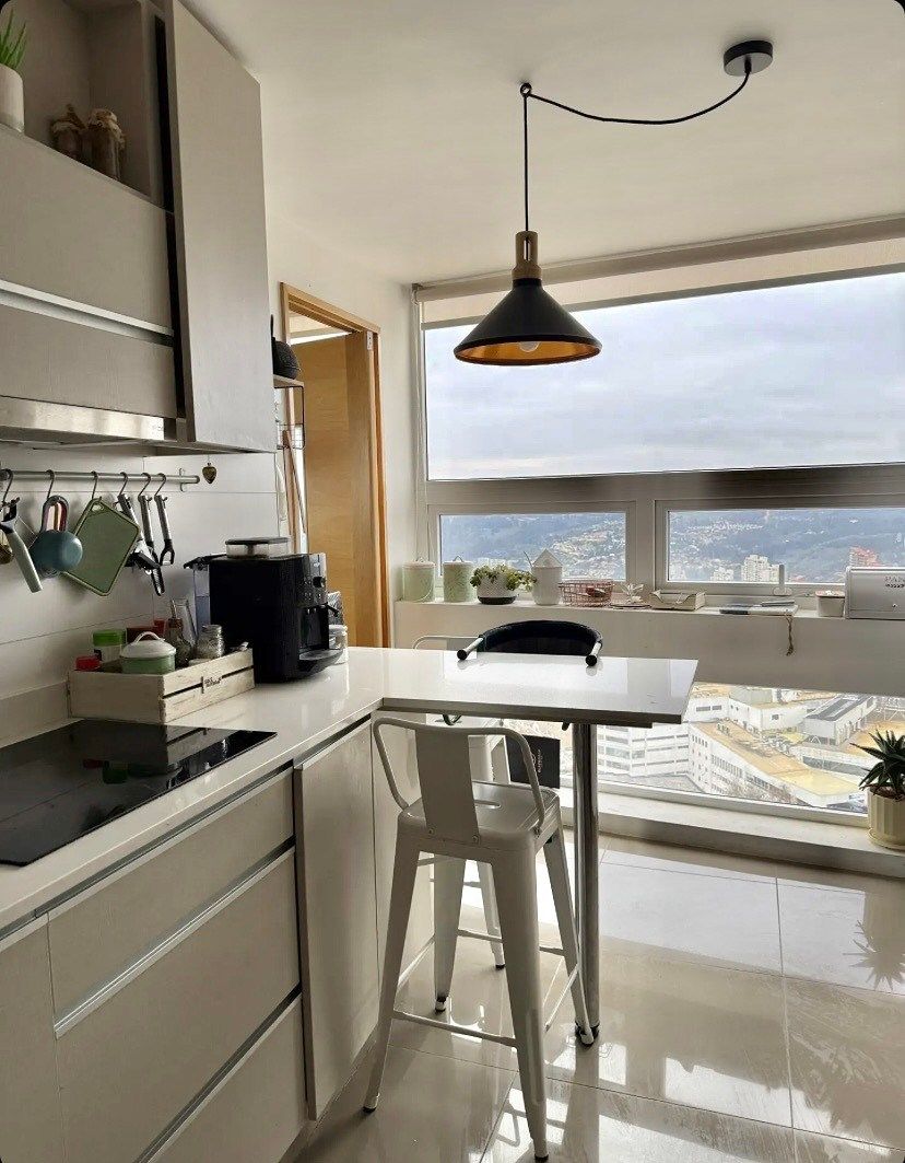 Departamento en Jardín del Mar, Viña del Mar, foto 10 de 39