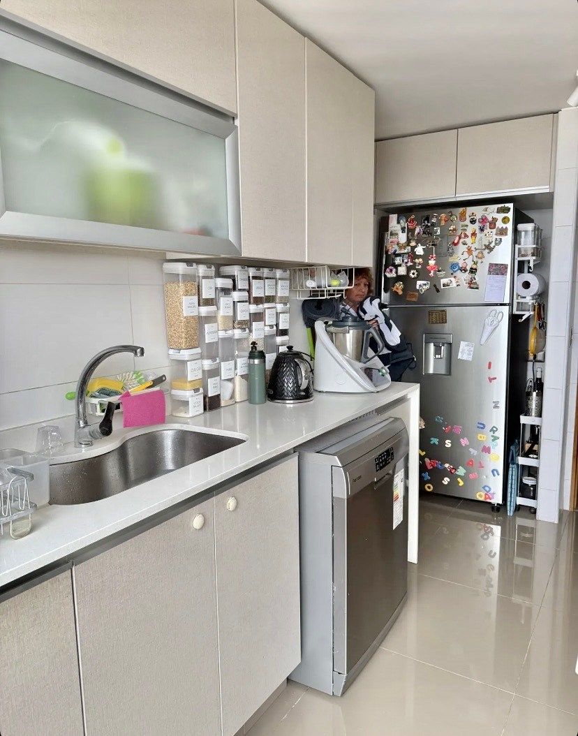 Departamento en Jardín del Mar, Viña del Mar, foto 11 de 39