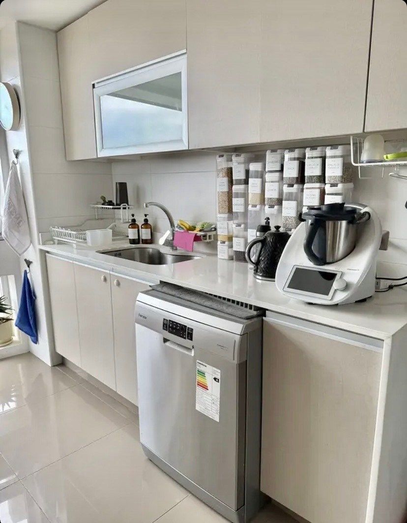 Departamento en Jardín del Mar, Viña del Mar, foto 13 de 39