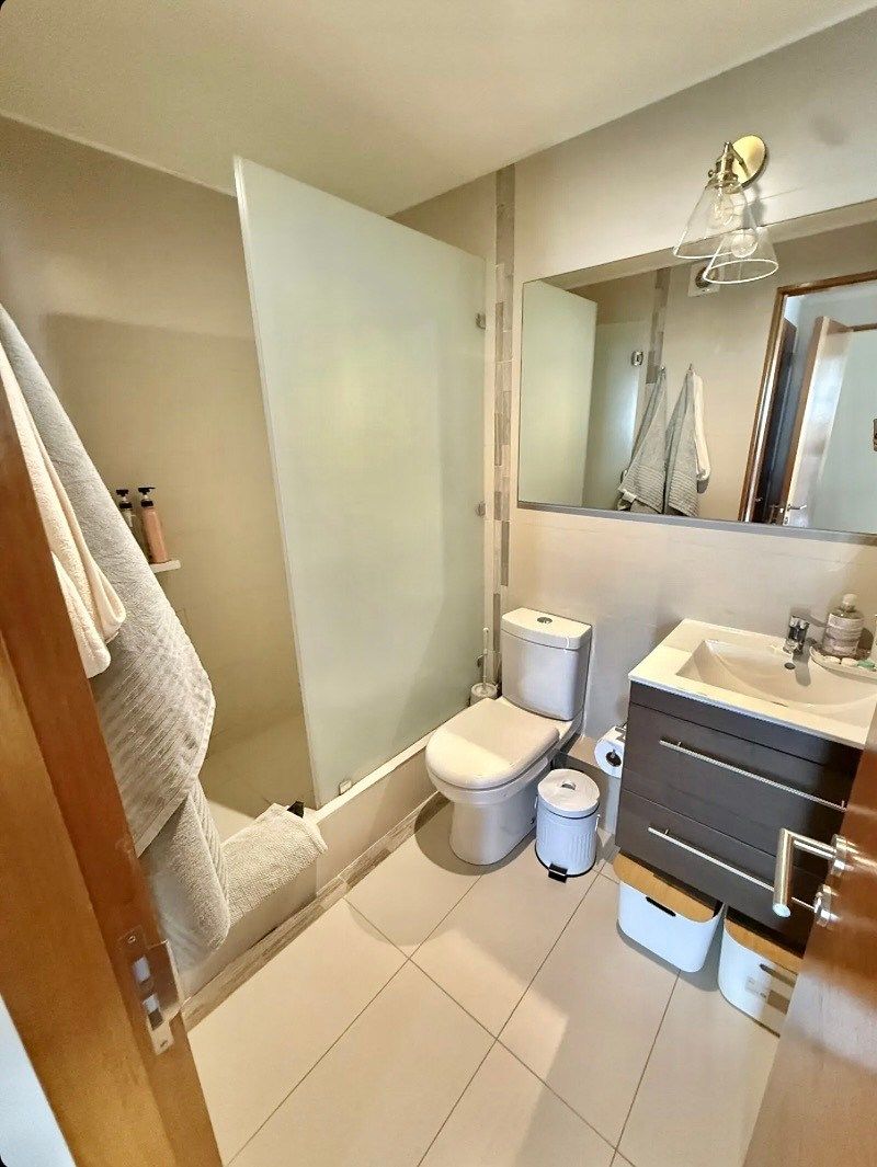 Departamento en Jardín del Mar, Viña del Mar, foto 20 de 39