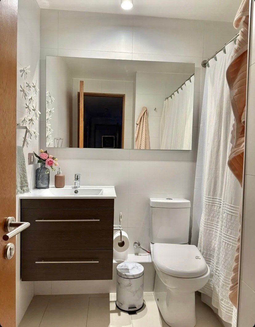 Departamento en Jardín del Mar, Viña del Mar, foto 22 de 39