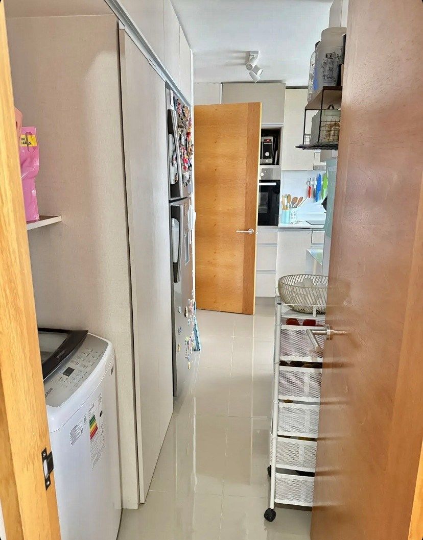 Departamento en Jardín del Mar, Viña del Mar, foto 14 de 39