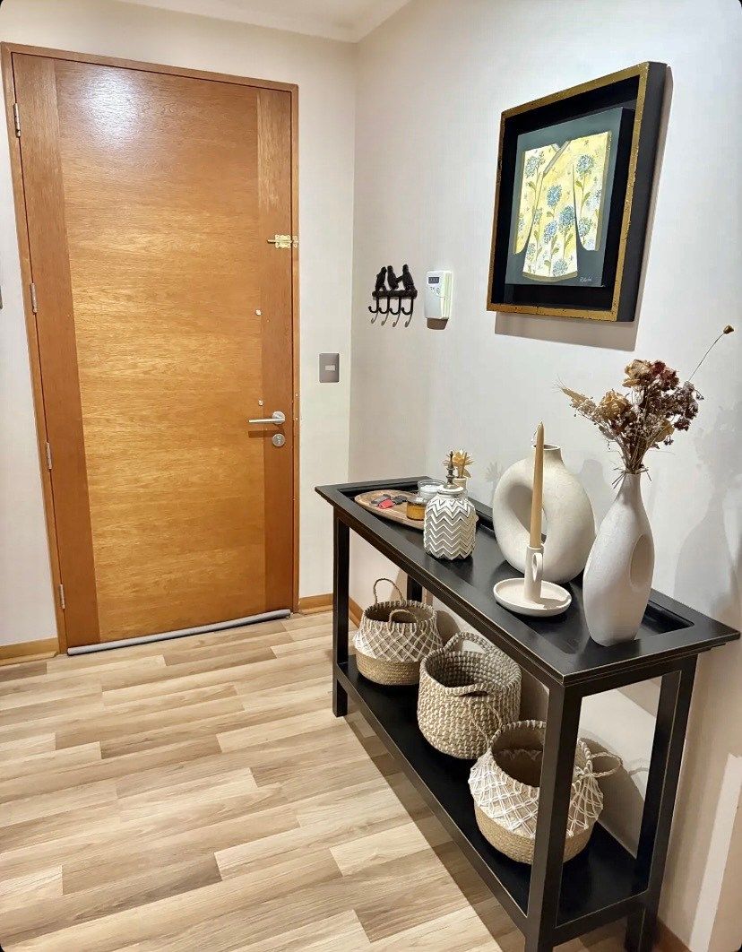 Departamento en Jardín del Mar, Viña del Mar, foto 3 de 39