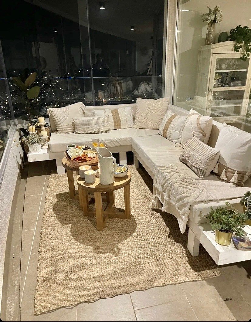Departamento en Jardín del Mar, Viña del Mar, foto 24 de 39