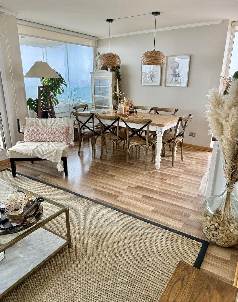 Departamento en Jardín del Mar, Viña del Mar, foto 25 de 39