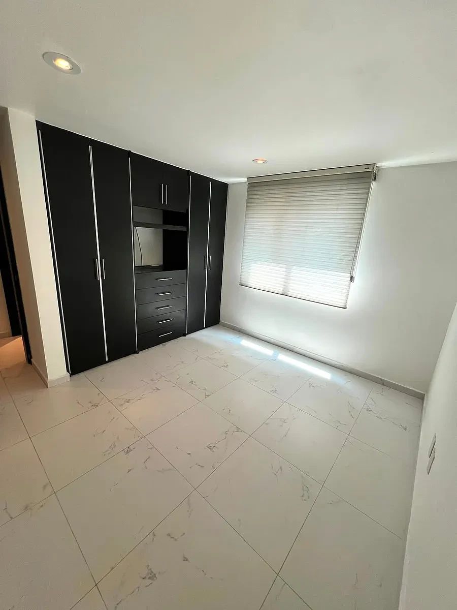 Apartment in Colonia Condesa, Cuauhtémoc, photo 16 of 21