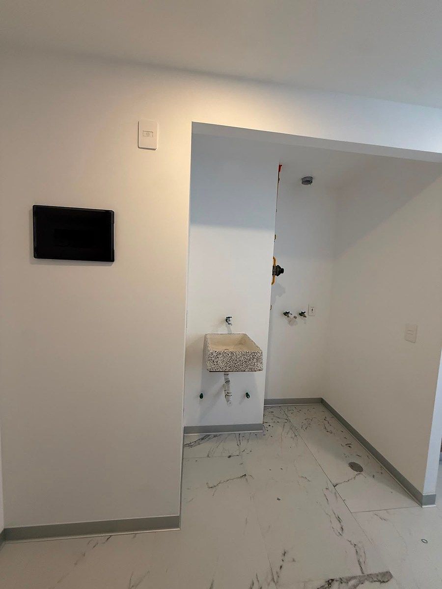 Departamento en El Yaqui, Cuajimalpa de Morelos, foto 9 de 48